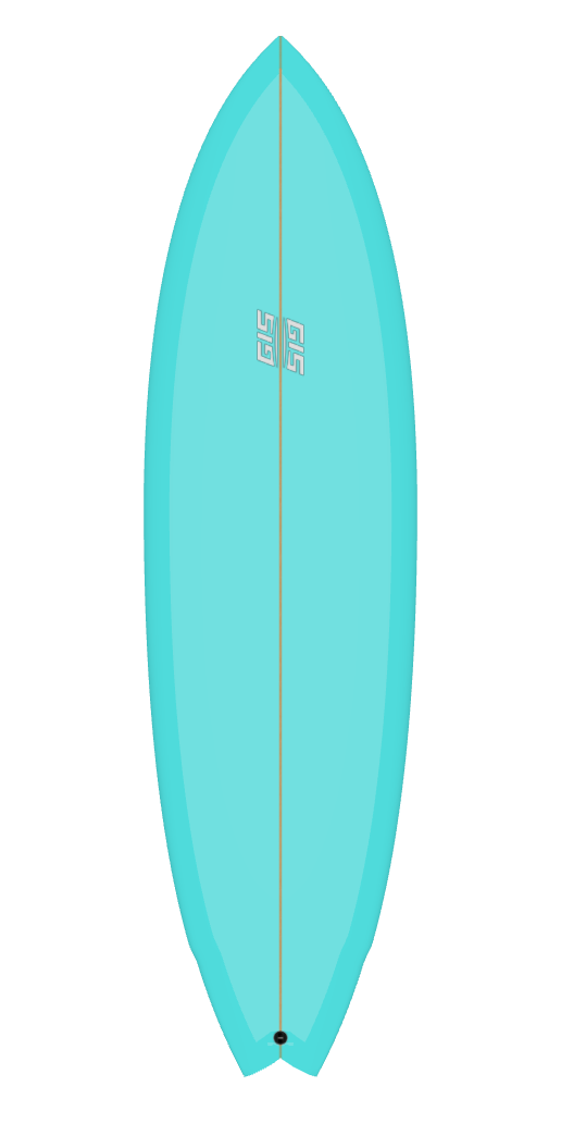 performance fish